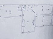 Satılır 3 otaqlı yeni tikili 125 m², Şah İsmayıl Xətai m., photo 2 from 8