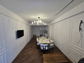 Satılır 3 otaqlı yeni tikili 125 m², Şah İsmayıl Xətai m., photo 4 from 8
