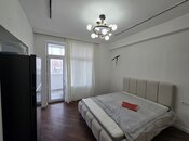 Satılır 3 otaqlı yeni tikili 125 m², Şah İsmayıl Xətai m., photo 7 from 8
