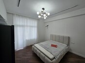 Satılır 3 otaqlı yeni tikili 125 m², Şah İsmayıl Xətai m., photo 8 from 8