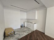 Satılır 3 otaqlı yeni tikili 125 m², Şah İsmayıl Xətai m., photo 5 from 8