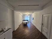 Satılır 3 otaqlı yeni tikili 125 m², Şah İsmayıl Xətai m., photo 1 from 8