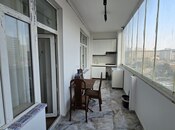 Satılır 3 otaqlı yeni tikili 125 m², Şah İsmayıl Xətai m., photo 6 from 8