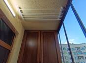 Продается 2-комн. новостройка 56 м², photo 7 from 8