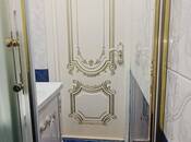 Продается 2-комн. новостройка 56 м², photo 5 from 8