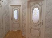 Продается 2-комн. новостройка 56 м², photo 4 from 8