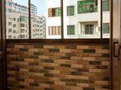 Продается 2-комн. новостройка 56 м², photo 8 from 8