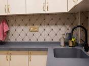 Продается 2-комн. новостройка 56 м², photo 6 from 8