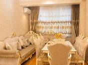 Продается 2-комн. новостройка 56 м², photo 1 from 8
