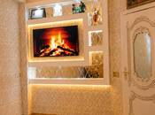 Продается 2-комн. новостройка 56 м², photo 2 from 8