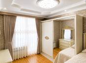 Продается 2-комн. новостройка 56 м², photo 3 from 8