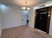 Продается 3-комн. дом/дача 56 м², пос. Масазыр, photo 1 from 6
