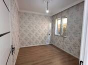 Продается 3-комн. дом/дача 56 м², пос. Масазыр, photo 4 from 6