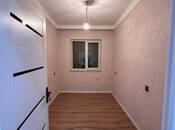 Продается 3-комн. дом/дача 56 м², пос. Масазыр, photo 6 from 6