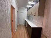 Продается 3-комн. дом/дача 56 м², пос. Масазыр, photo 5 from 6