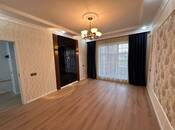 Продается 3-комн. дом/дача 56 м², пос. Масазыр, photo 2 from 6