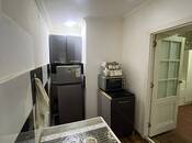 İcarəyə verilir 1 otaqlı köhnə tikili 25 m², Sahil m., photo 4 from 8