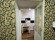 İcarəyə verilir 1 otaqlı köhnə tikili 25 m², Sahil m., photo 3 from 8