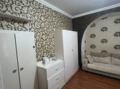 İcarəyə verilir 1 otaqlı köhnə tikili 25 m², Sahil m., photo 1 from 8