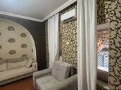 İcarəyə verilir 1 otaqlı köhnə tikili 25 m², Sahil m., photo 2 from 8