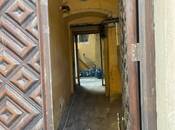 İcarəyə verilir 1 otaqlı köhnə tikili 25 m², Sahil m., photo 8 from 8