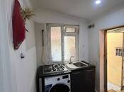 İcarəyə verilir 1 otaqlı köhnə tikili 25 m², Sahil m., photo 5 from 8
