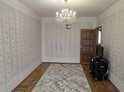 Сдаётся 3-комн. вторичка 100 м², Ясамальский р., photo 2 from 8