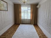 Сдаётся 3-комн. вторичка 100 м², Ясамальский р., photo 1 from 8
