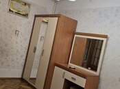 Сдаётся 3-комн. вторичка 100 м², Ясамальский р., photo 7 from 8