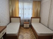 Сдаётся 3-комн. вторичка 100 м², Ясамальский р., photo 3 from 8