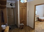 Сдаётся 3-комн. вторичка 100 м², Ясамальский р., photo 5 from 8