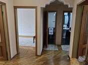 Сдаётся 3-комн. вторичка 100 м², Ясамальский р., photo 6 from 8