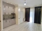 Satılır 2 otaqlı köhnə tikili 35 m², 28 May m., photo 1 from 8