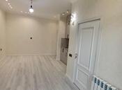 Satılır 2 otaqlı köhnə tikili 35 m², 28 May m., photo 8 from 8