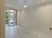Satılır 2 otaqlı köhnə tikili 35 m², 28 May m., photo 7 from 8