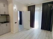 Satılır 2 otaqlı köhnə tikili 35 m², 28 May m., photo 6 from 8