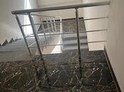 Продаётся 1-комн. новостройка 25 м², photo 4 from 8