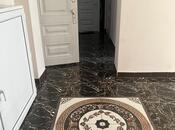 Продаётся 1-комн. новостройка 25 м², photo 5 from 8