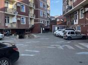 Продаётся 1-комн. новостройка 25 м², photo 2 from 8