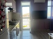 Продаётся 1-комн. новостройка 25 м², photo 8 from 8