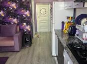 Продаётся 1-комн. новостройка 25 м², photo 7 from 8