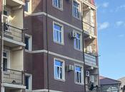 Продаётся 1-комн. новостройка 25 м², photo 3 from 8