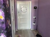 Продаётся 1-комн. новостройка 25 м², photo 6 from 8