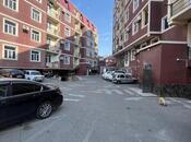 Продаётся 1-комн. новостройка 25 м², photo 1 from 8