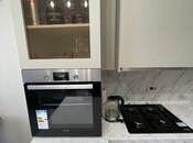 İcarəyə verilir 2 otaqlı yeni tikili 65 m², Xətai r., photo 3 from 8