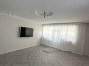 Satılır 3 otaqlı yeni tikili 100 m², Memar Əcəmi m., photo 1 from 8