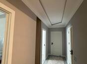 Satılır 3 otaqlı yeni tikili 100 m², Memar Əcəmi m., photo 7 from 8