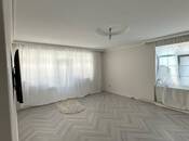 Satılır 3 otaqlı yeni tikili 100 m², Memar Əcəmi m., photo 2 from 8