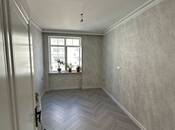 Satılır 3 otaqlı yeni tikili 100 m², Memar Əcəmi m., photo 3 from 8