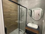 Сдается 2-комн. новостройка 93 м², м. Шах Исмаил Хатаи, photo 5 from 8